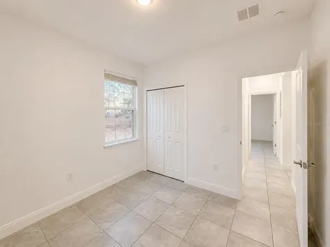 9130 N Mendoza Way Citrus Springs FL 34434