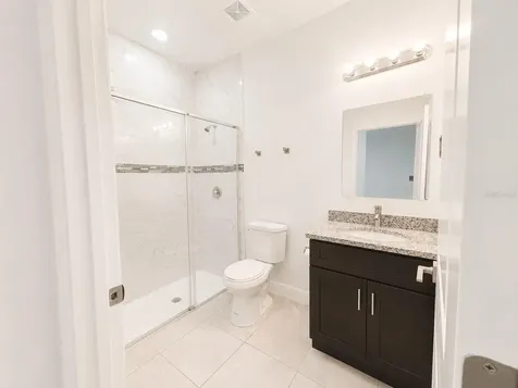 9130 N Mendoza Way Citrus Springs FL 34434