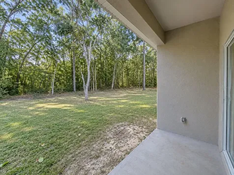 9130 N Mendoza Way Citrus Springs FL 34434