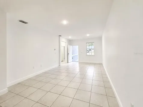 9130 N Mendoza Way Citrus Springs FL 34434