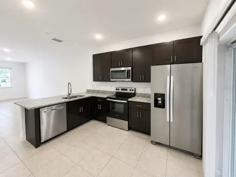 9130 N Mendoza Way Citrus Springs FL 34434