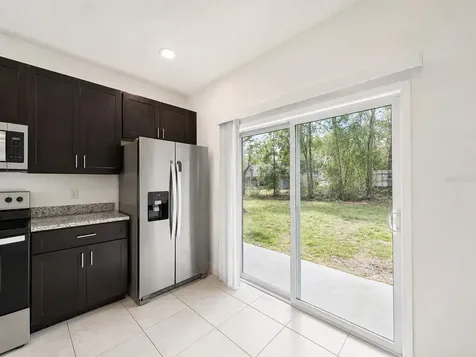 9130 N Mendoza Way Citrus Springs FL 34434