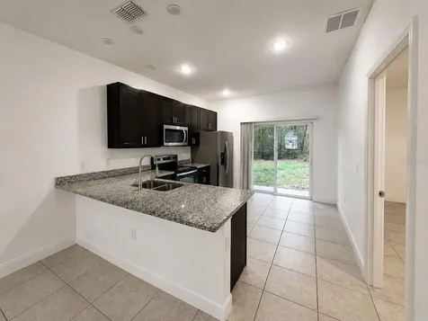 9130 N Mendoza Way Citrus Springs FL 34434