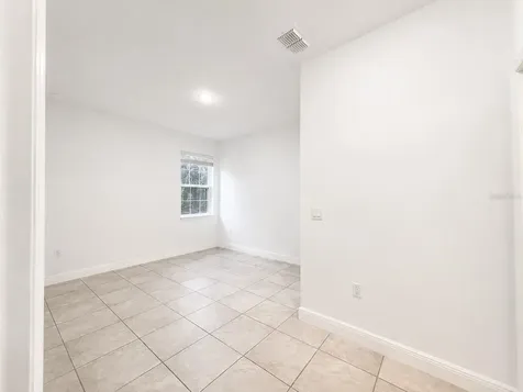 9130 N Mendoza Way Citrus Springs FL 34434
