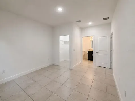 9130 N Mendoza Way Citrus Springs FL 34434