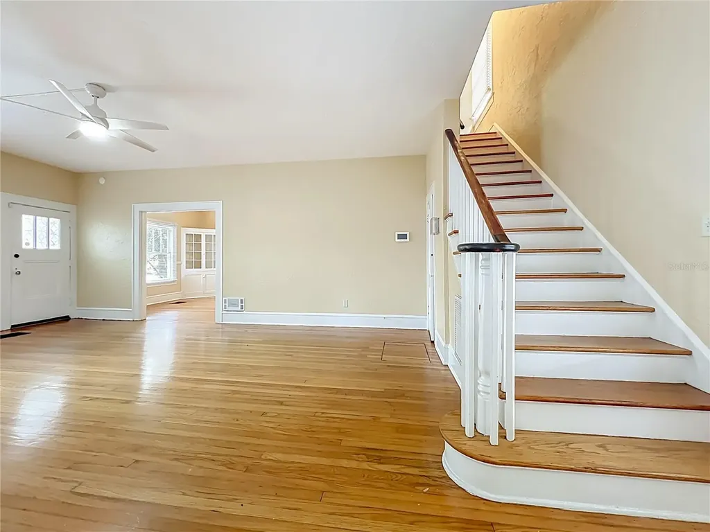 409 E Concord Street Orlando FL 32803