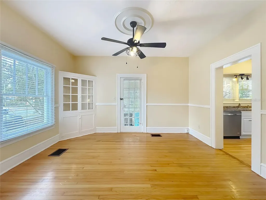 409 E Concord Street Orlando FL 32803