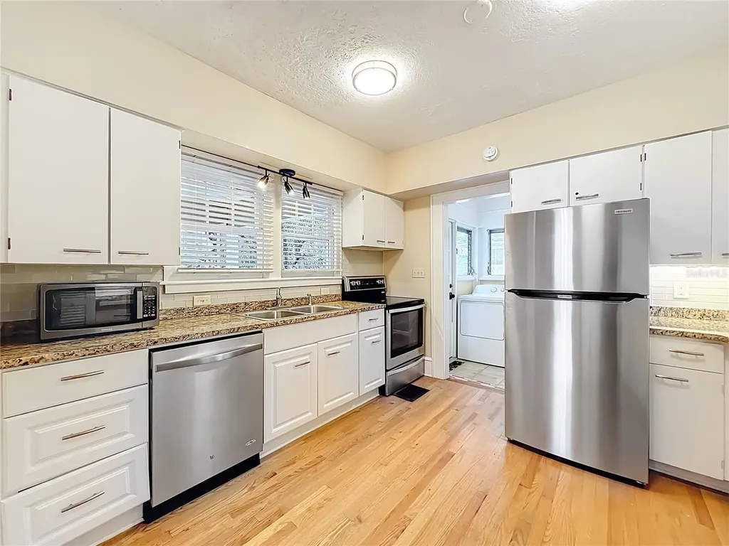 409 E Concord Street Orlando FL 32803