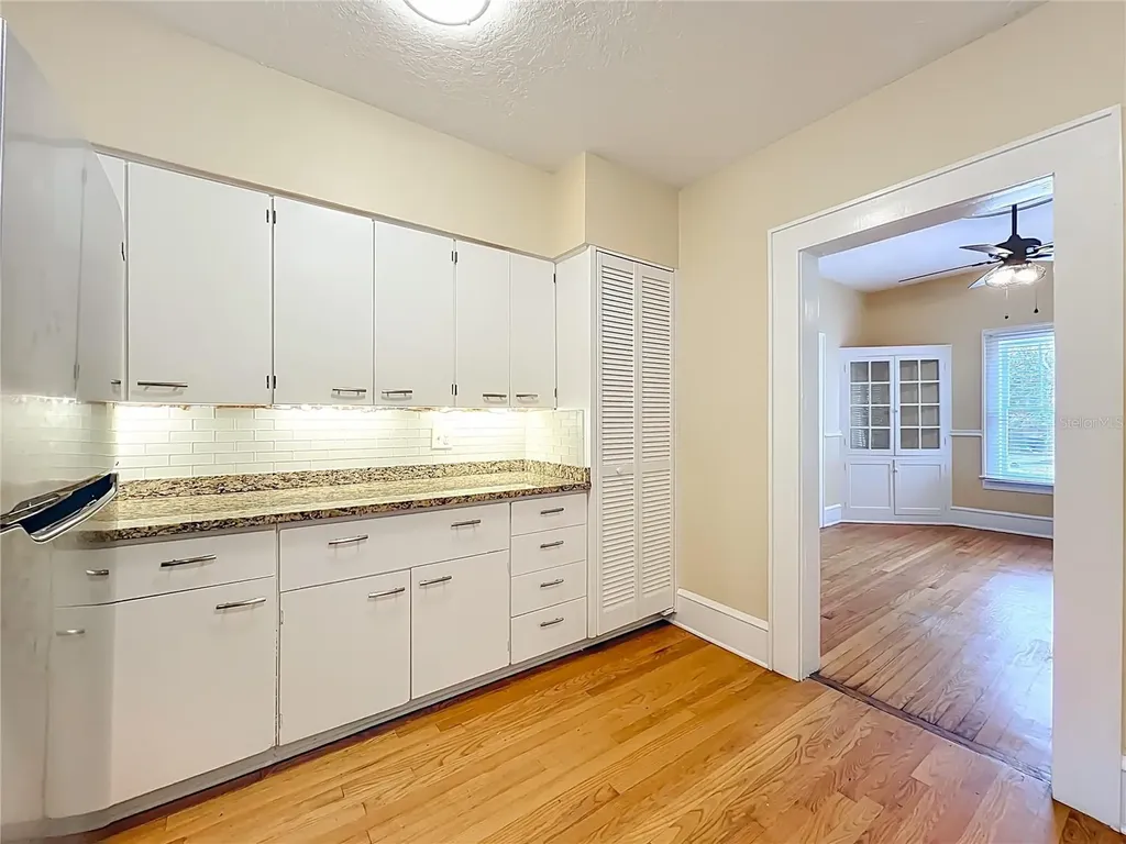 409 E Concord Street Orlando FL 32803