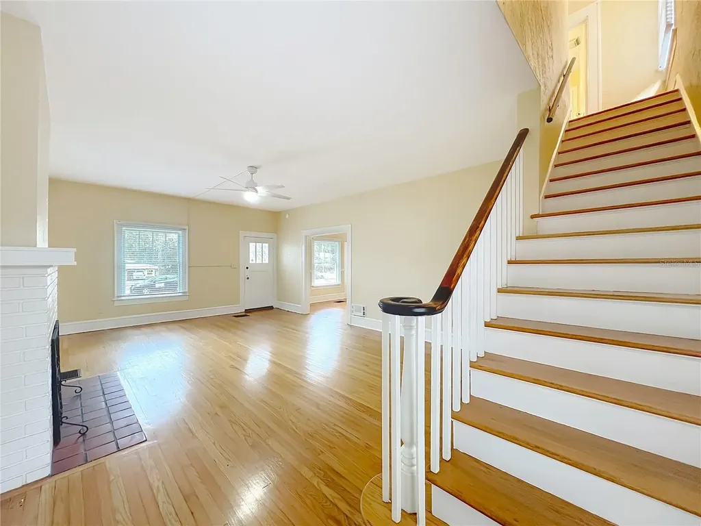 409 E Concord Street Orlando FL 32803