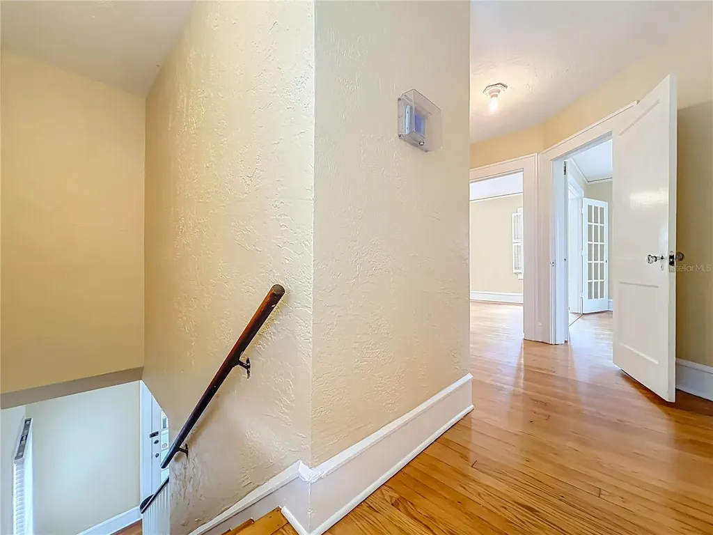 409 E Concord Street Orlando FL 32803