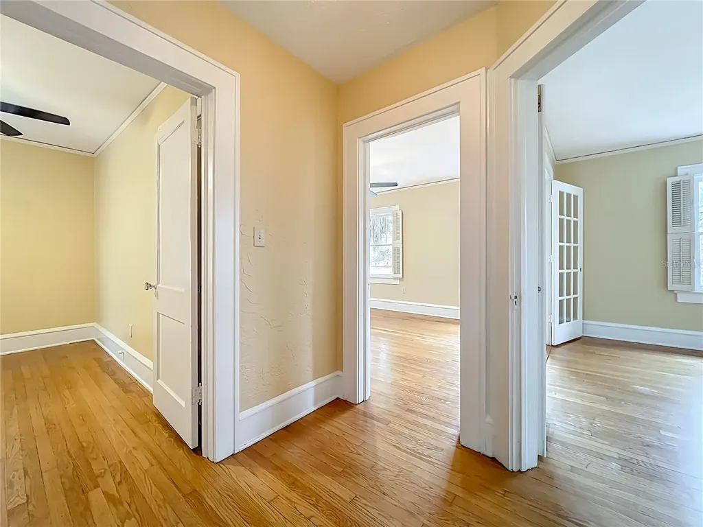 409 E Concord Street Orlando FL 32803