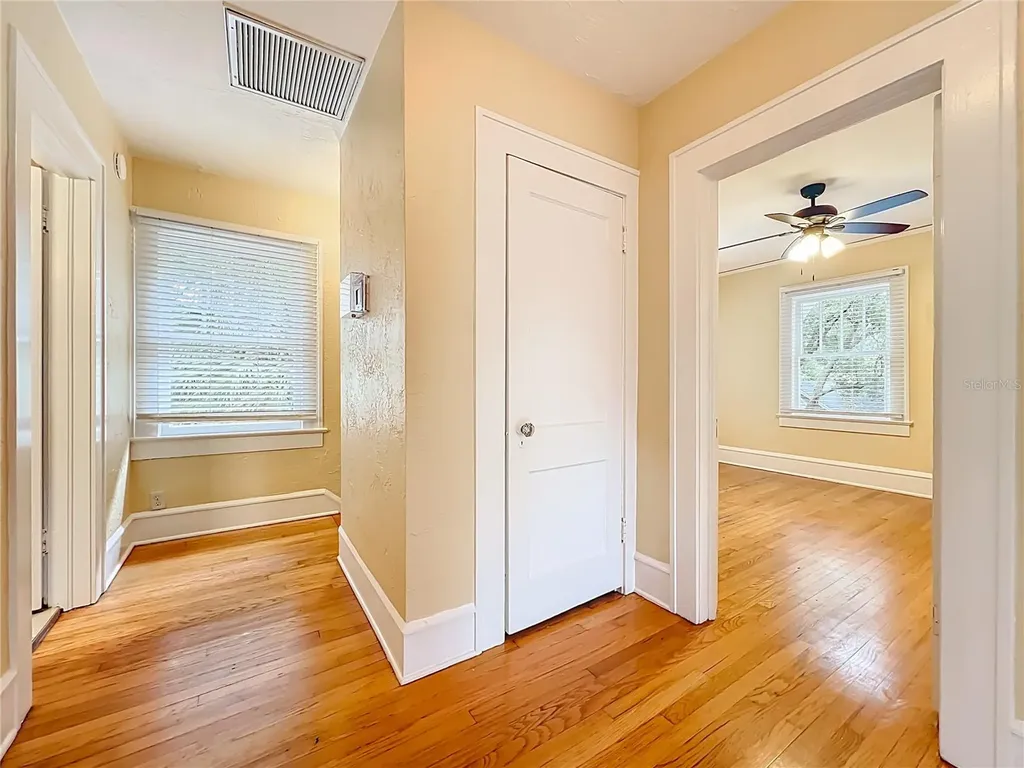 409 E Concord Street Orlando FL 32803