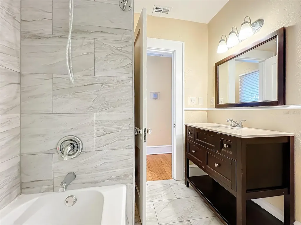 409 E Concord Street Orlando FL 32803
