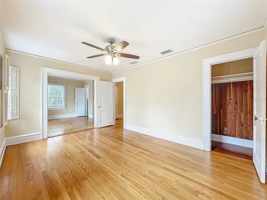 409 E Concord Street Orlando FL 32803