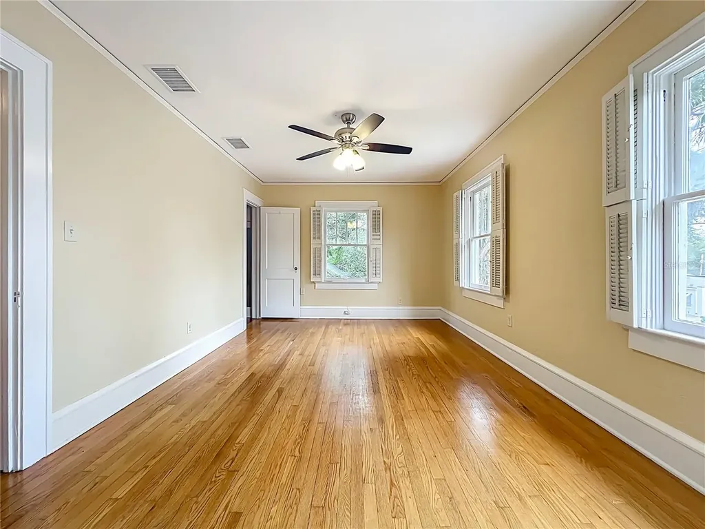 409 E Concord Street Orlando FL 32803
