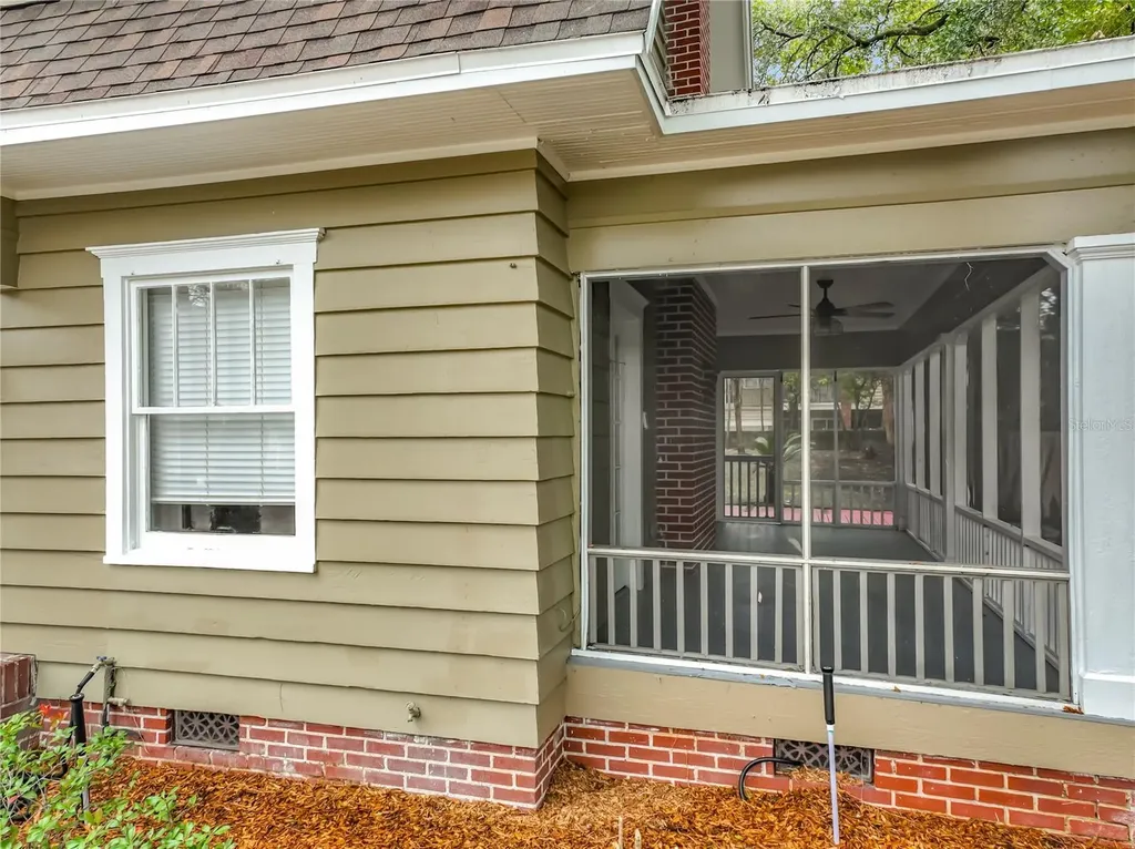 409 E Concord Street Orlando FL 32803