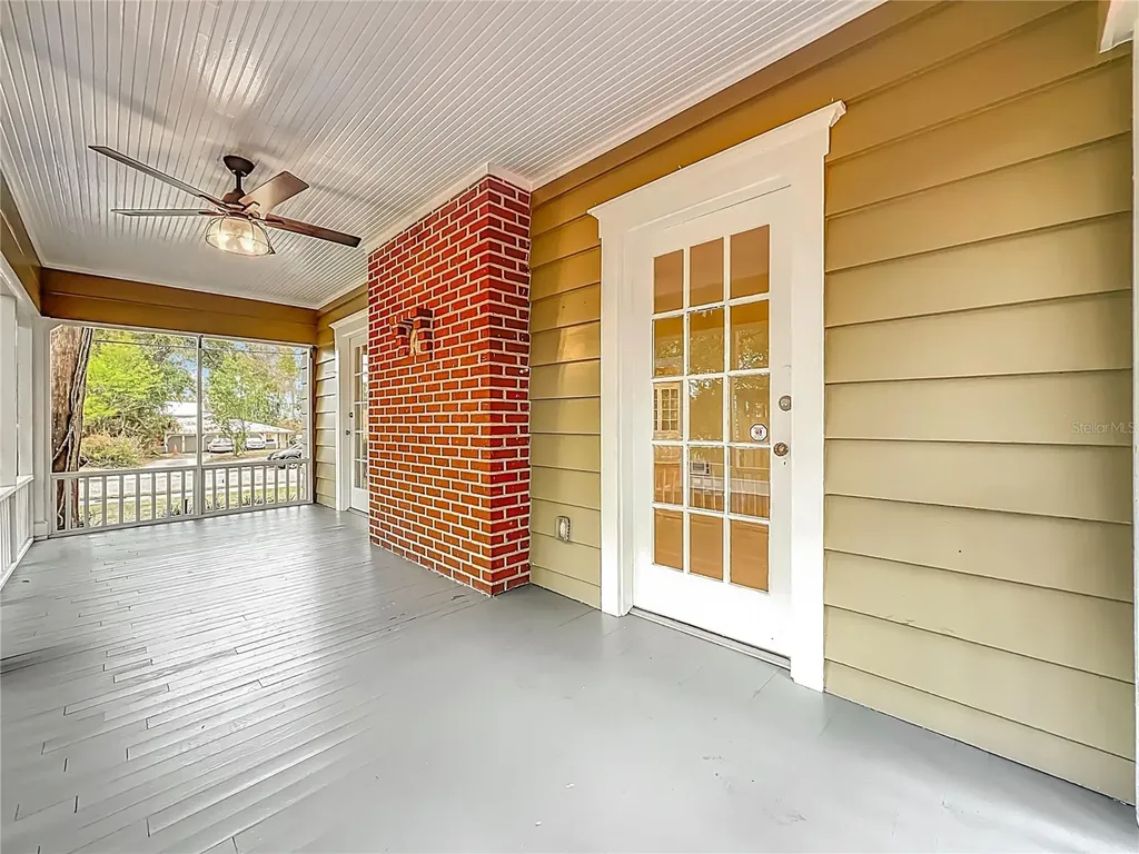 409 E Concord Street Orlando FL 32803