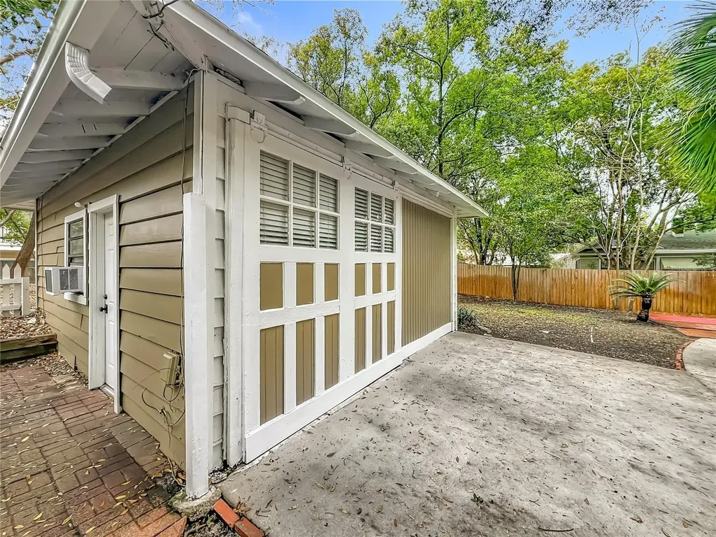 409 E Concord Street Orlando FL 32803