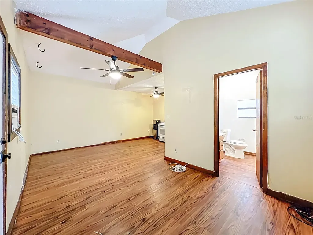 409 E Concord Street Orlando FL 32803