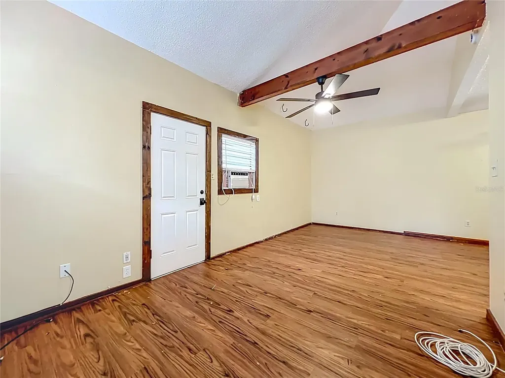 409 E Concord Street Orlando FL 32803