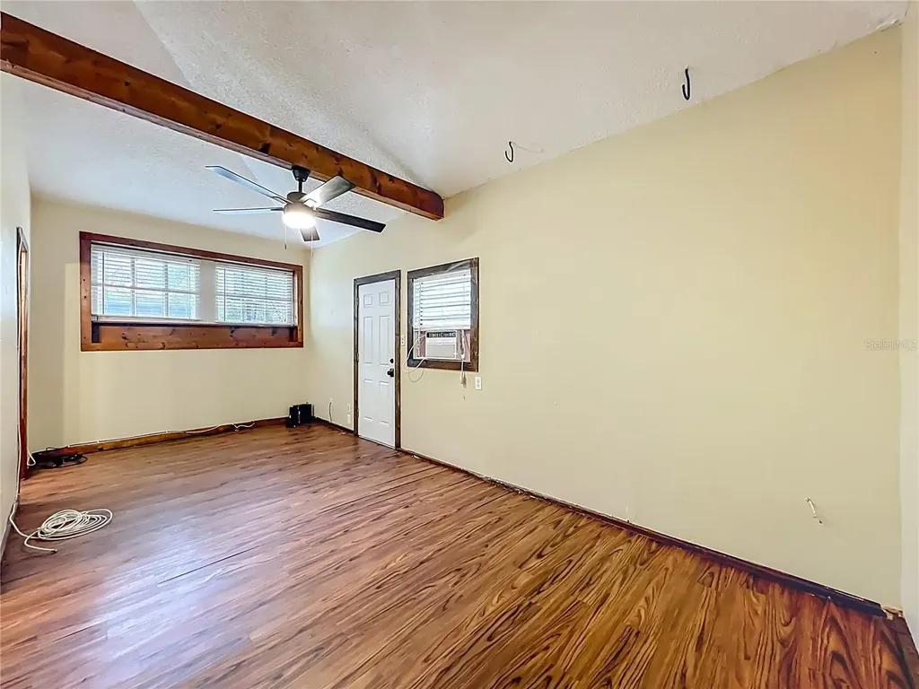 409 E Concord Street Orlando FL 32803