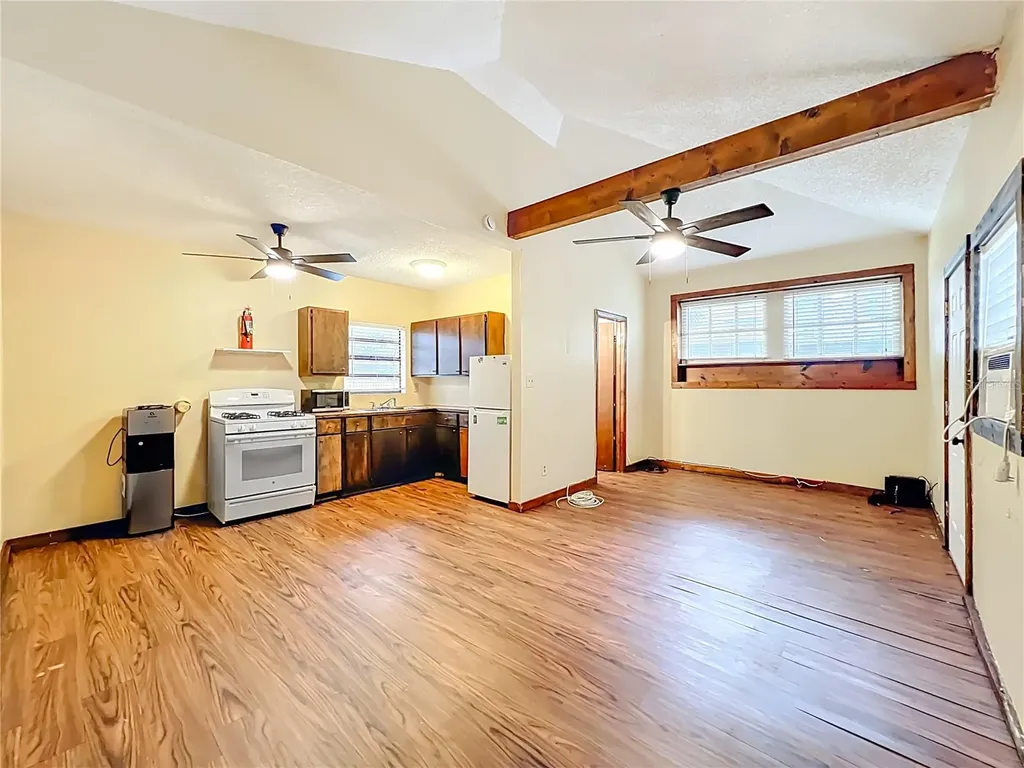 409 E Concord Street Orlando FL 32803