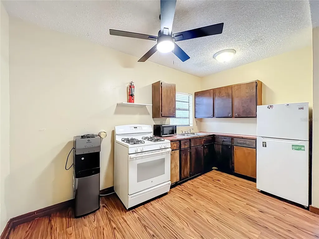 409 E Concord Street Orlando FL 32803