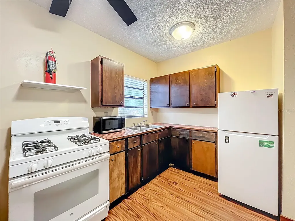409 E Concord Street Orlando FL 32803