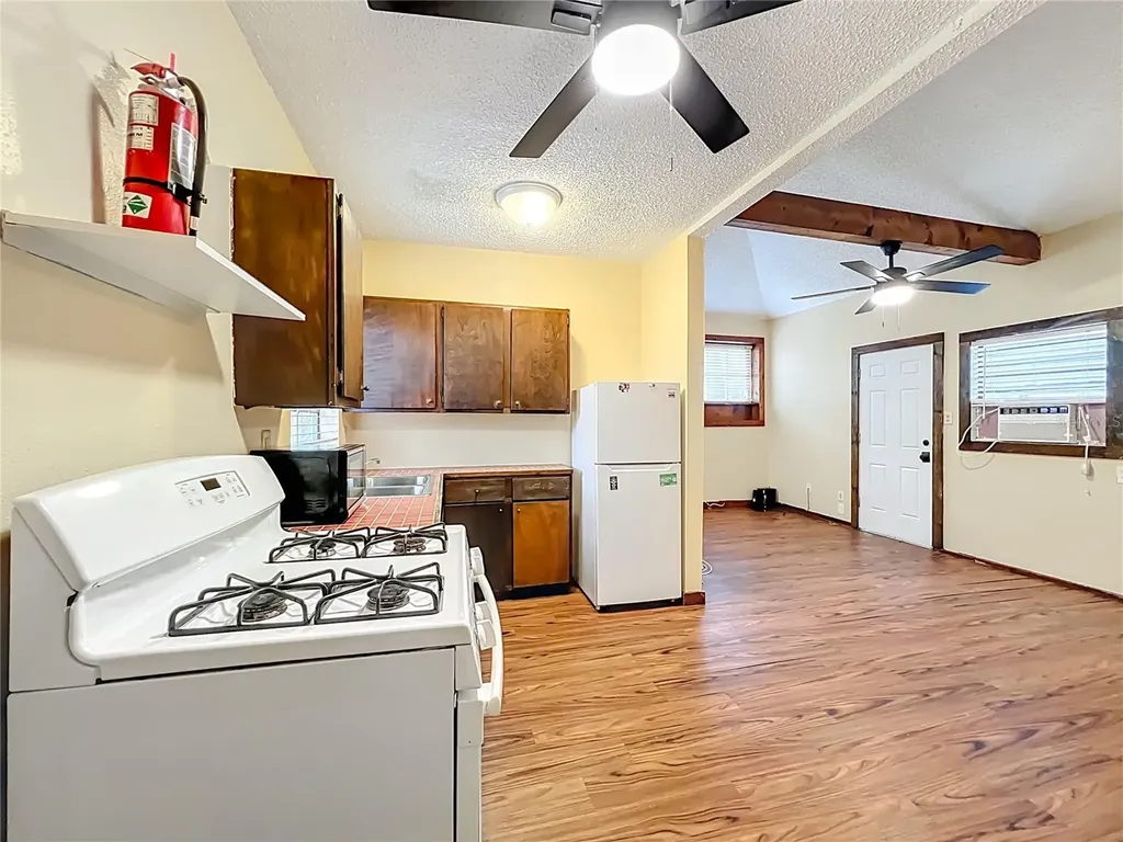 409 E Concord Street Orlando FL 32803