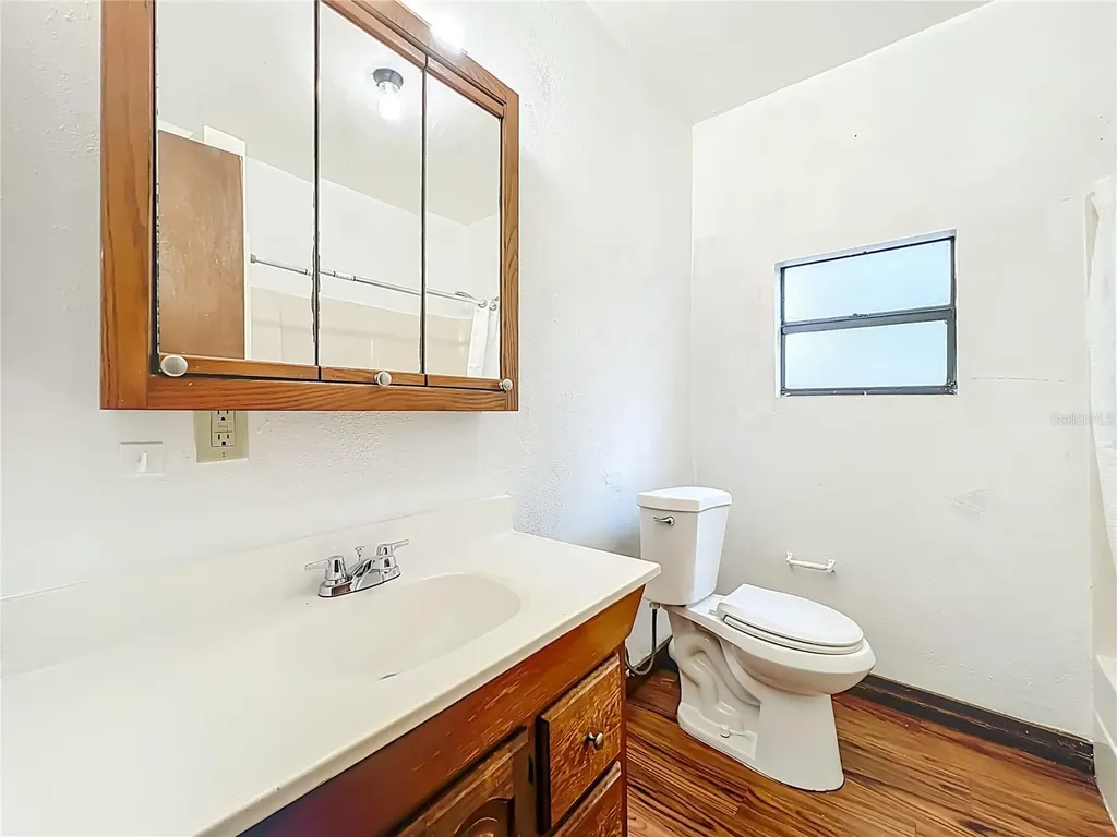 409 E Concord Street Orlando FL 32803