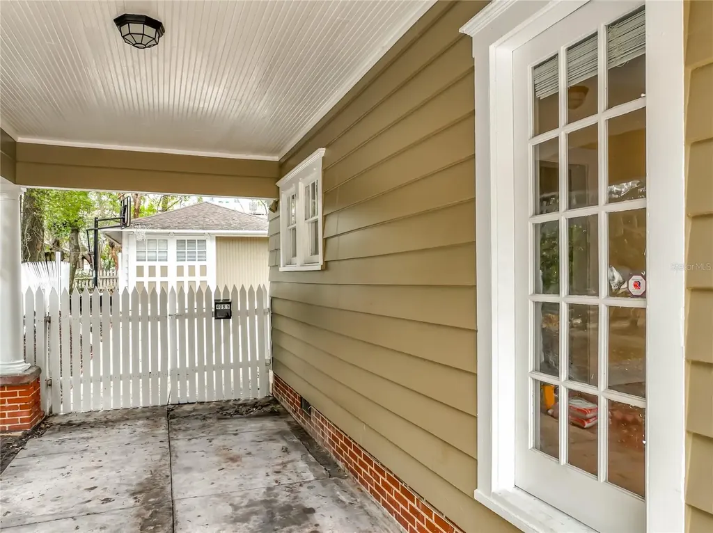 409 E Concord Street Orlando FL 32803