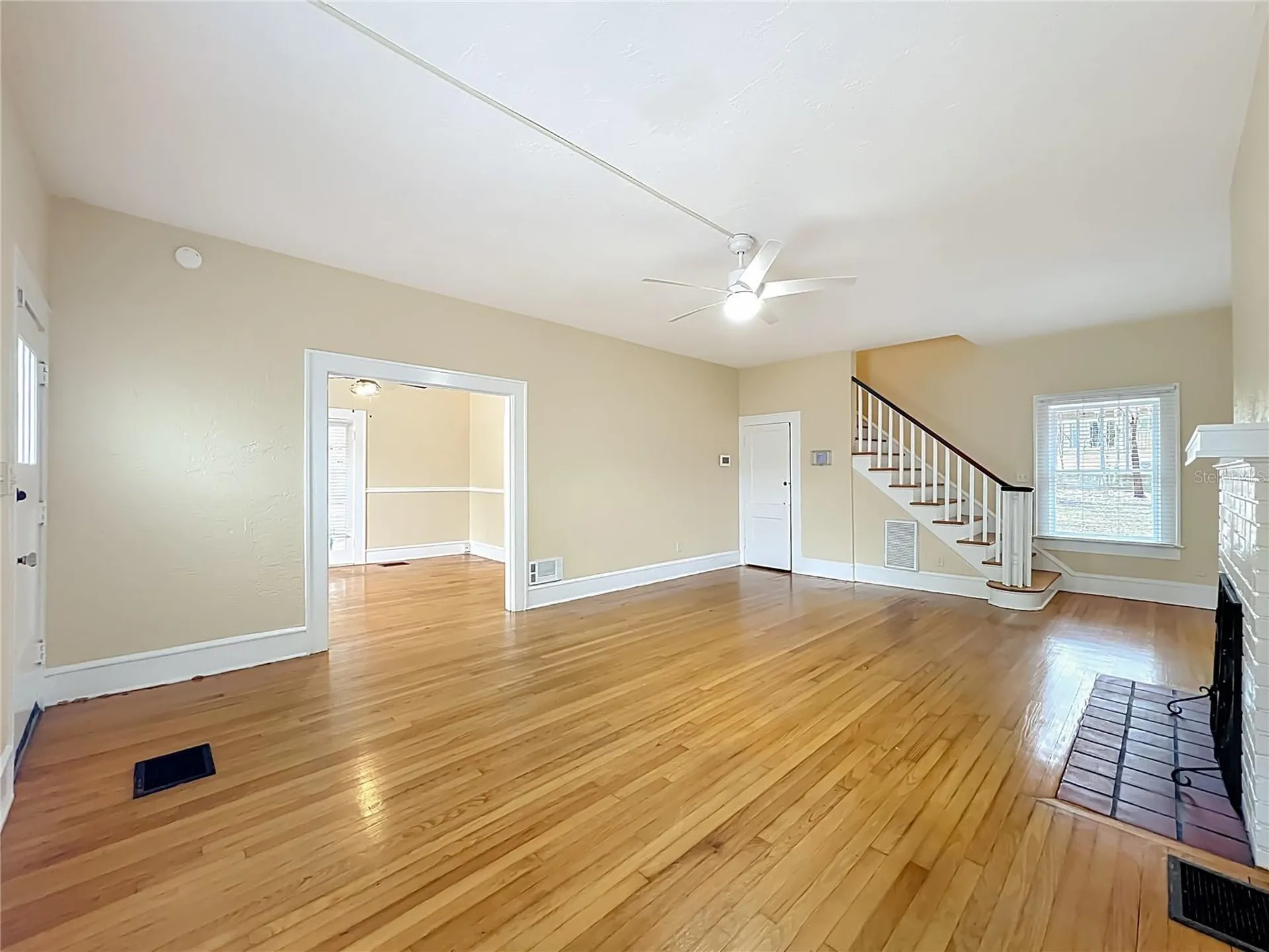 409 E Concord Street Orlando FL 32803