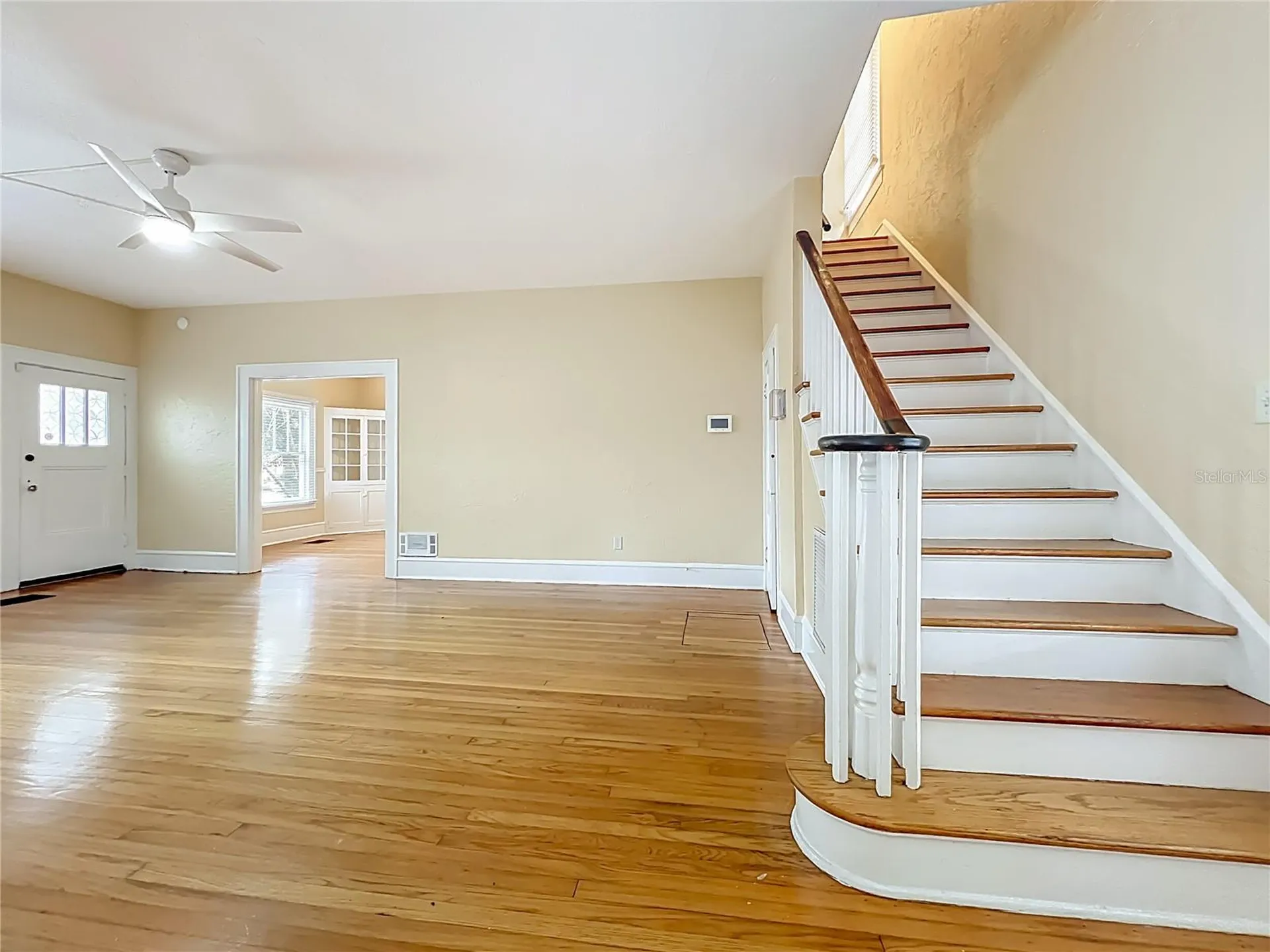 409 E Concord Street Orlando FL 32803