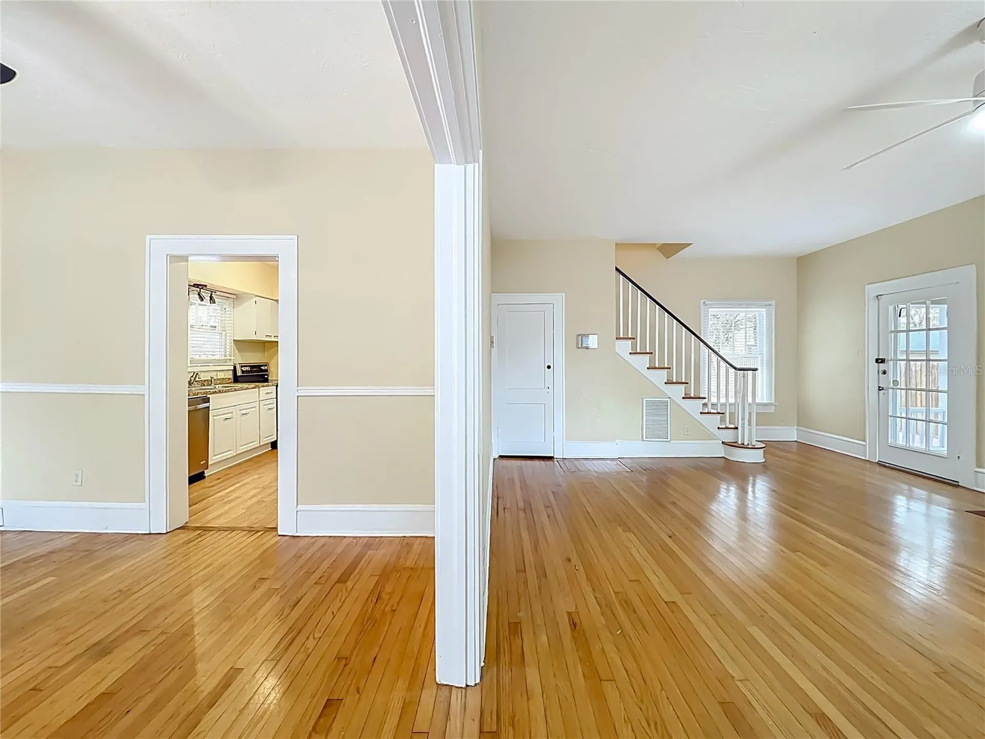 409 E Concord Street Orlando FL 32803