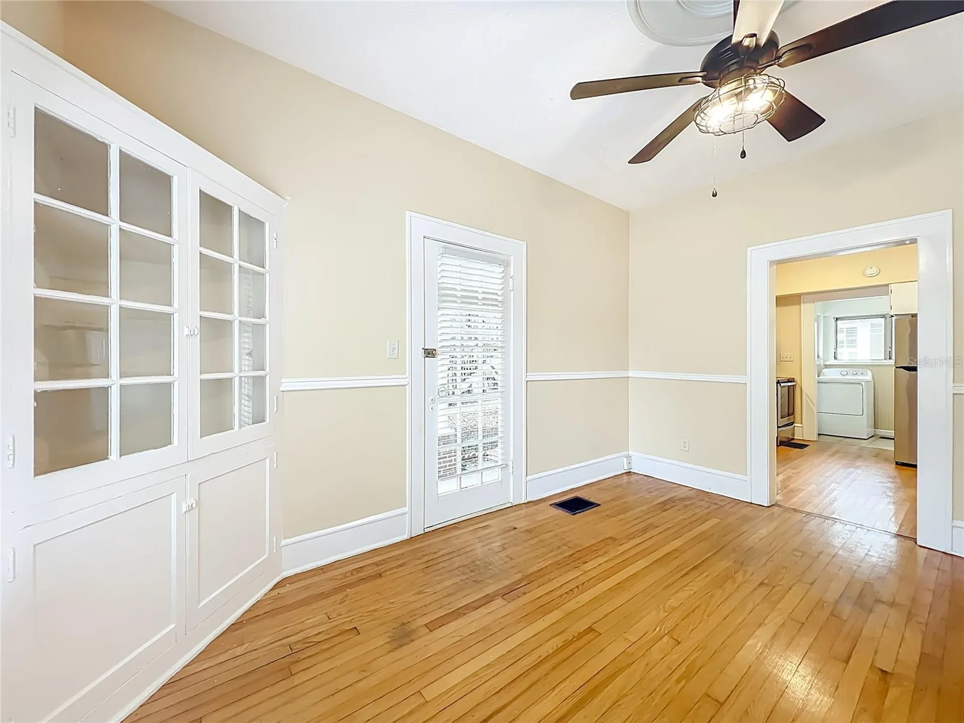 409 E Concord Street Orlando FL 32803