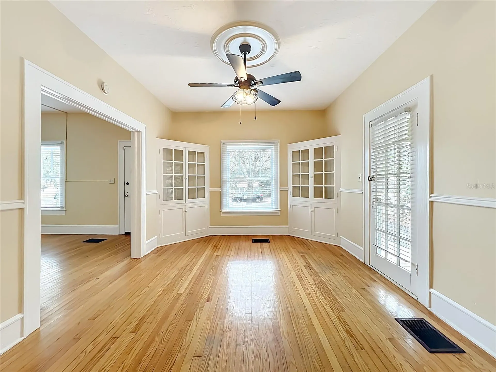 409 E Concord Street Orlando FL 32803