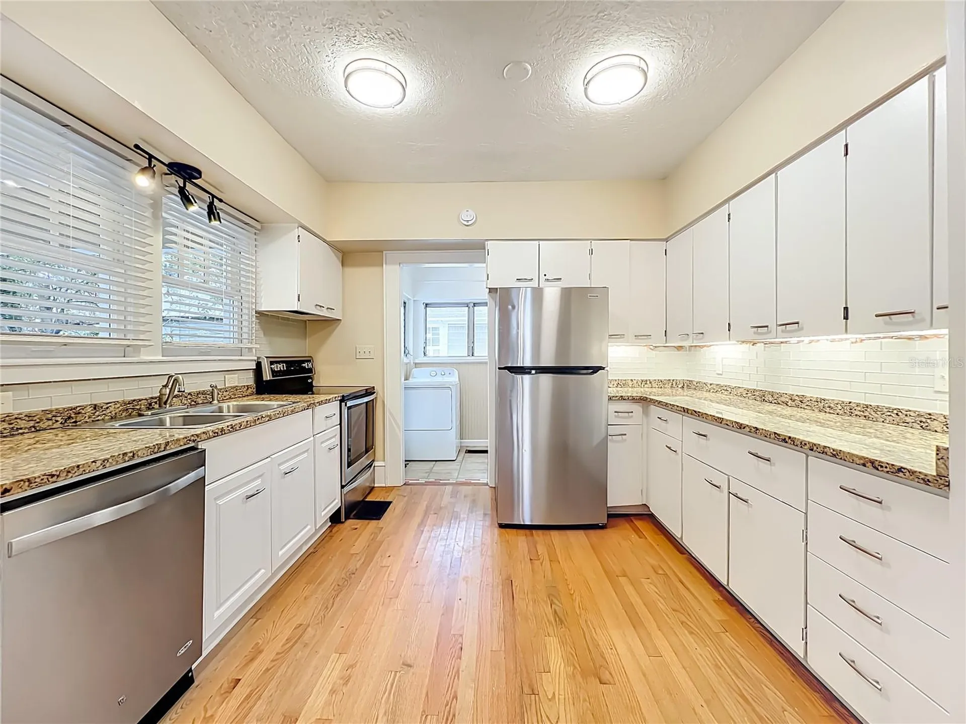 409 E Concord Street Orlando FL 32803