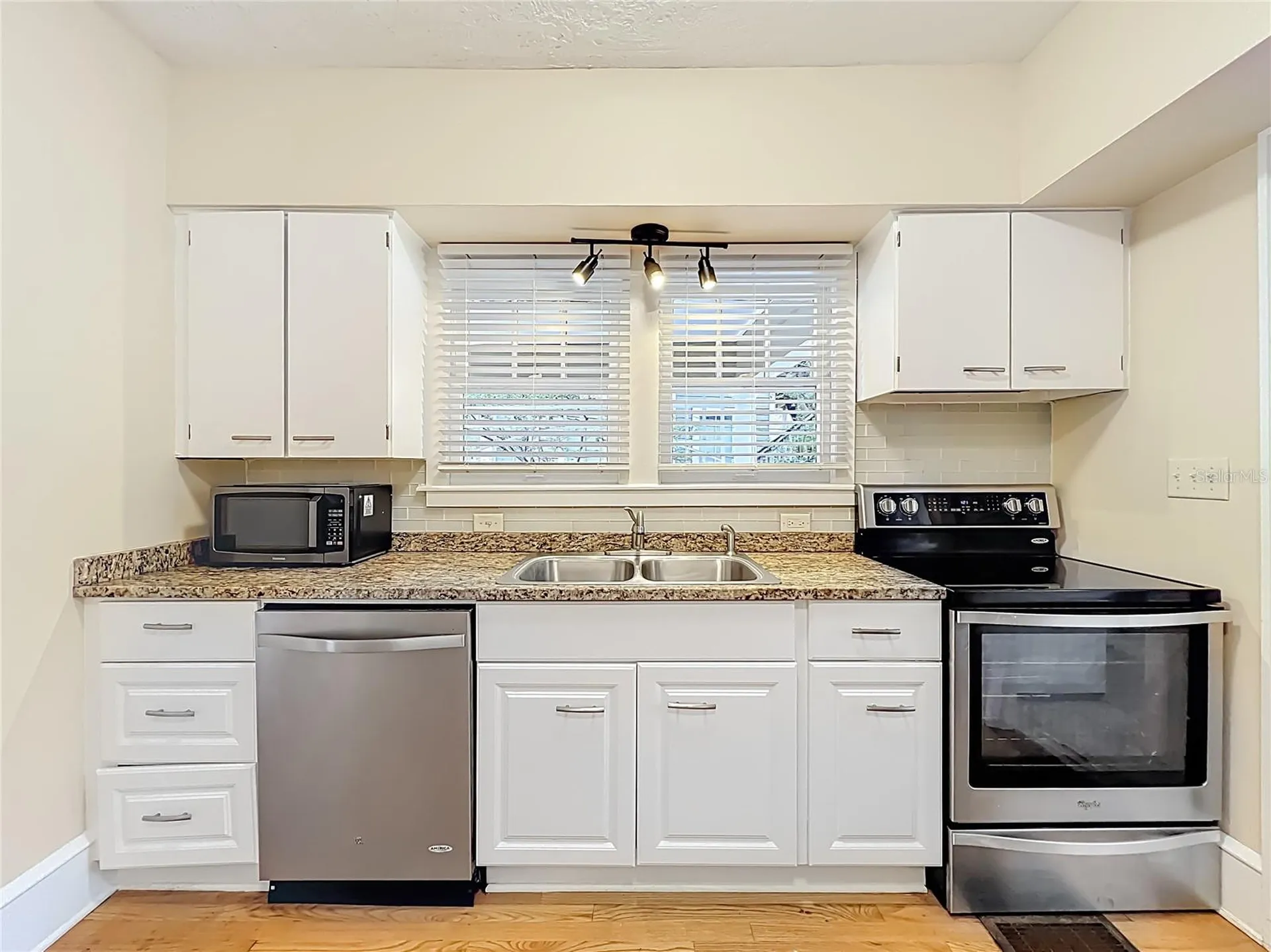 409 E Concord Street Orlando FL 32803