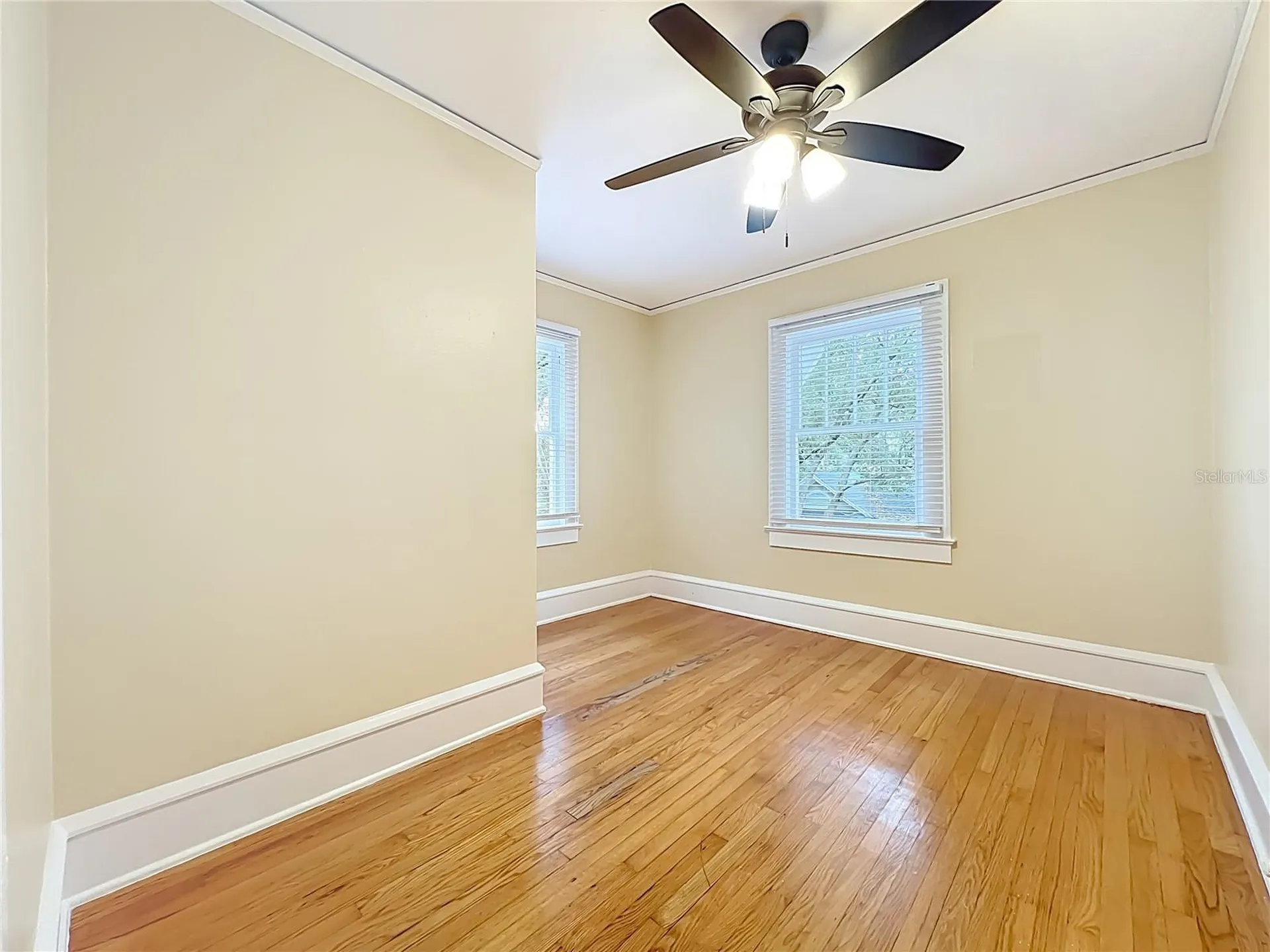 409 E Concord Street Orlando FL 32803