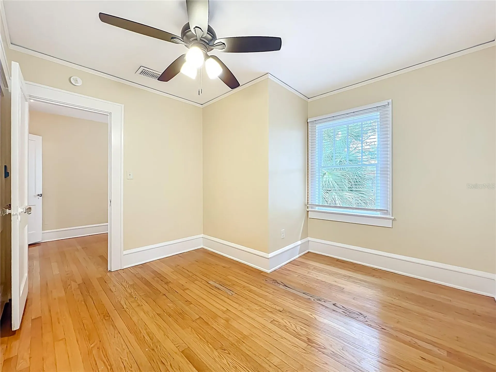 409 E Concord Street Orlando FL 32803