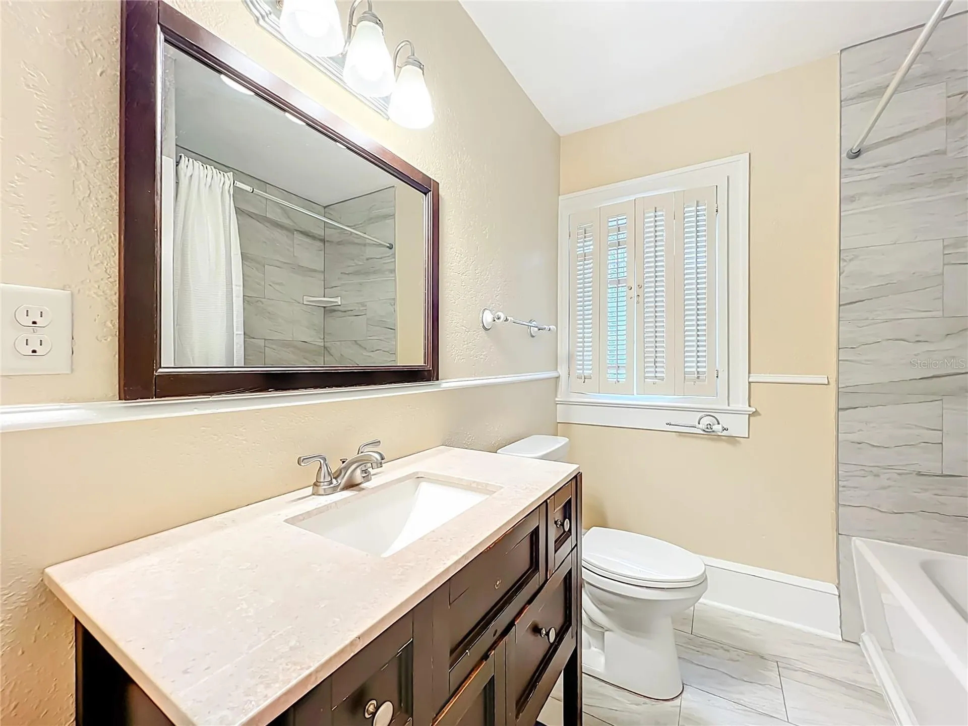 409 E Concord Street Orlando FL 32803