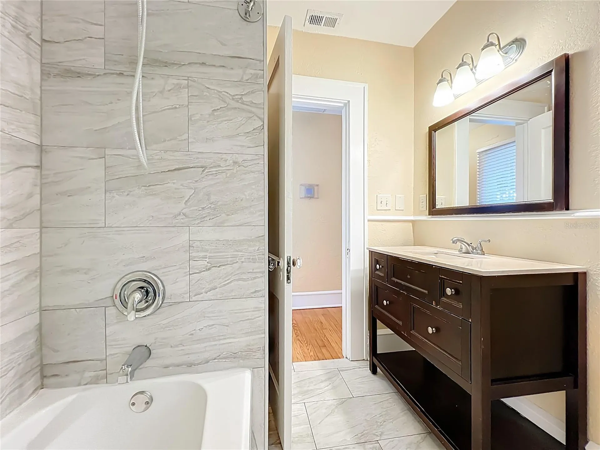 409 E Concord Street Orlando FL 32803