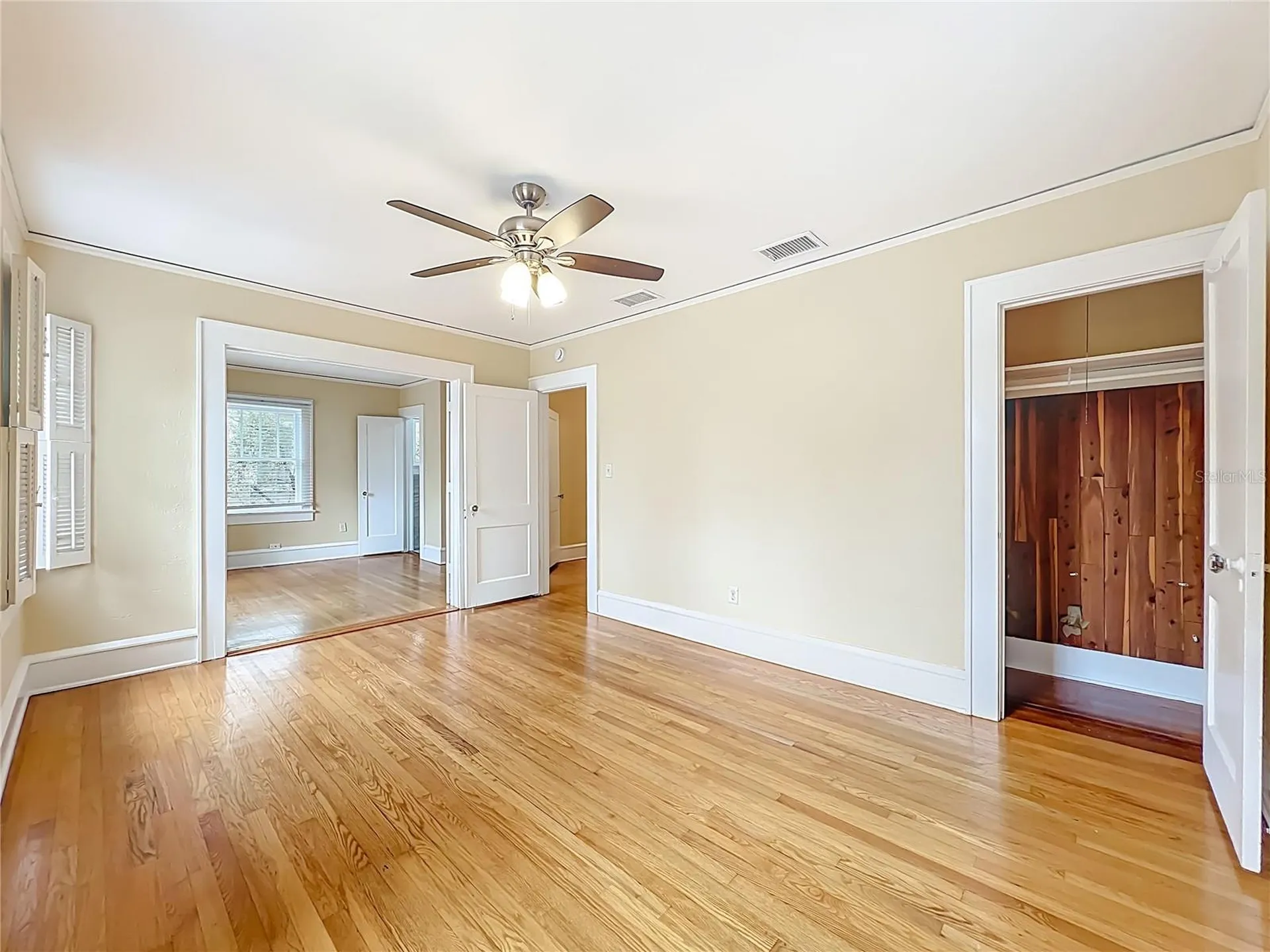 409 E Concord Street Orlando FL 32803