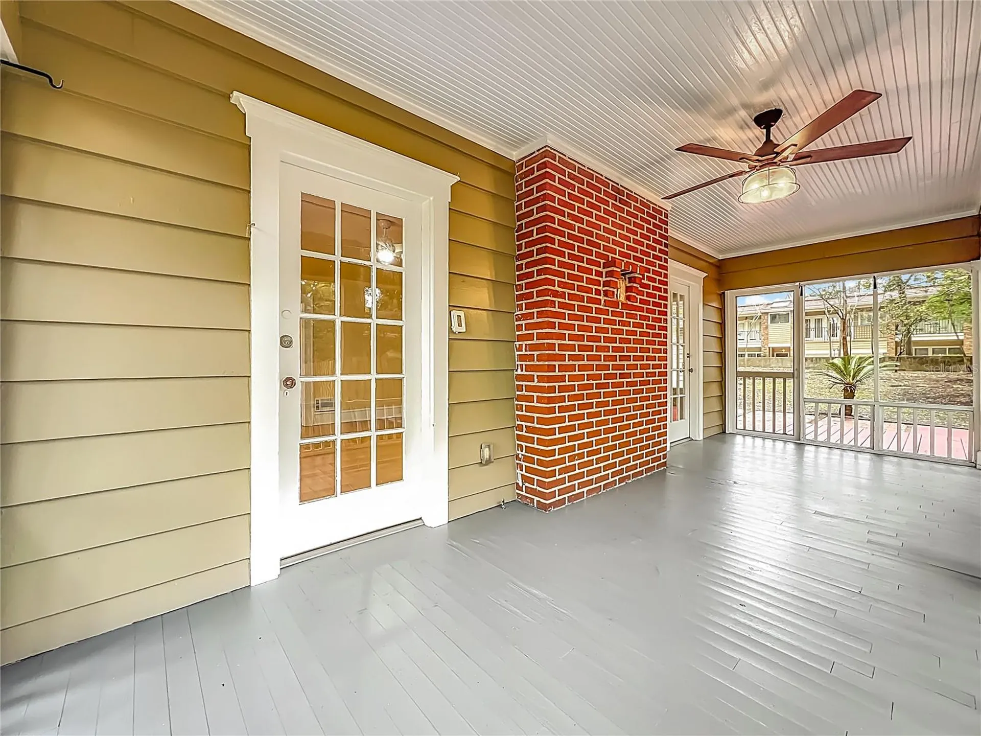 409 E Concord Street Orlando FL 32803