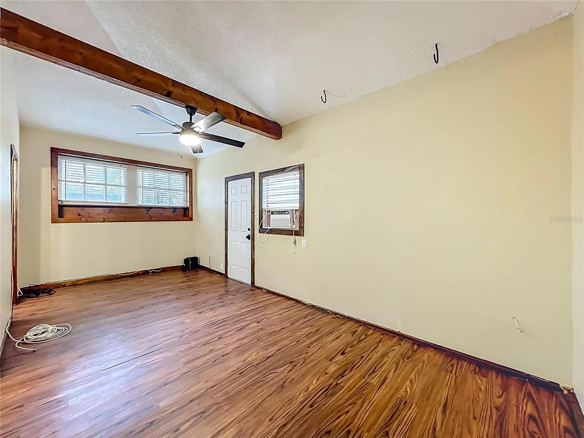 409 E Concord Street Orlando FL 32803