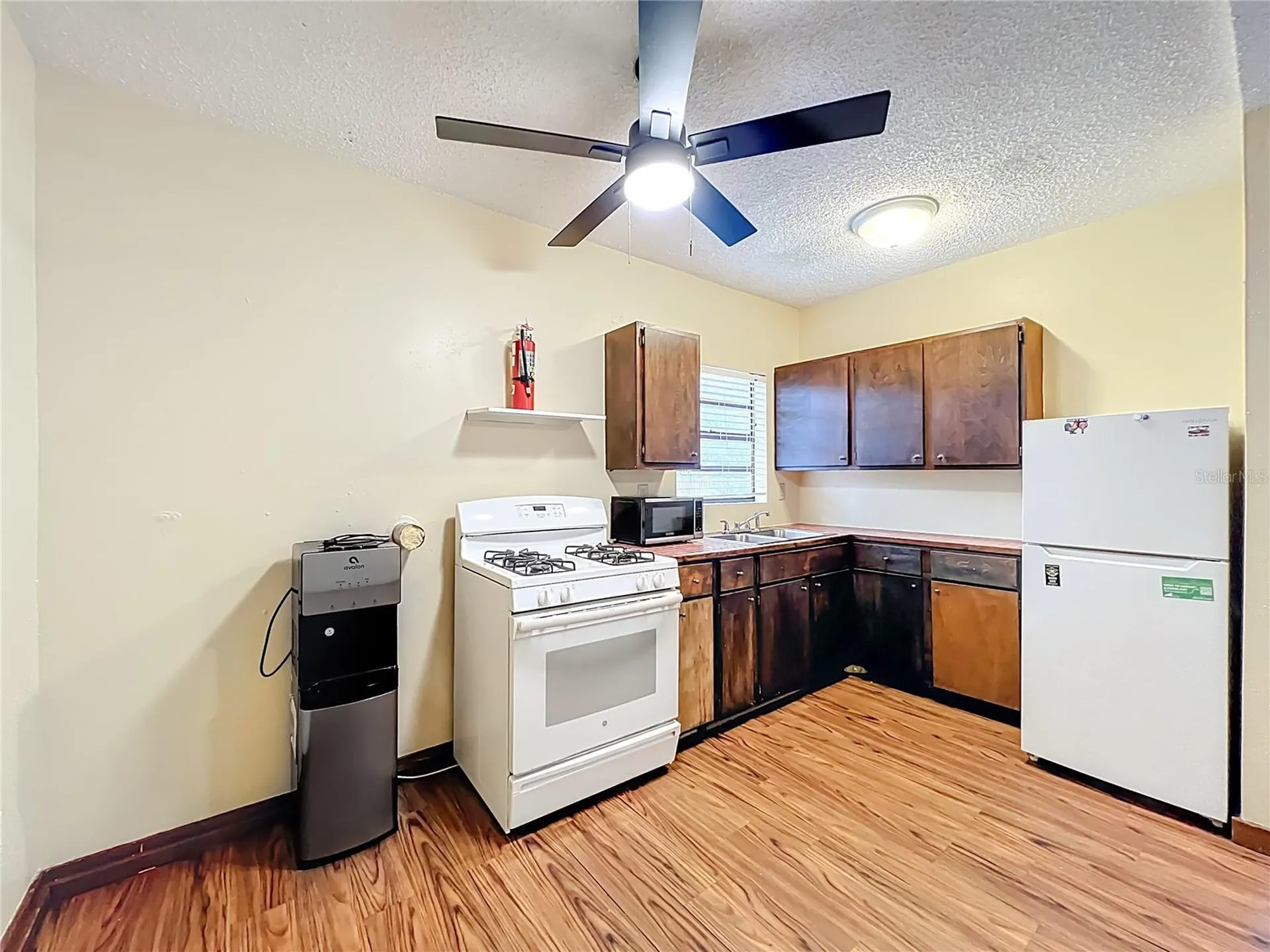 409 E Concord Street Orlando FL 32803