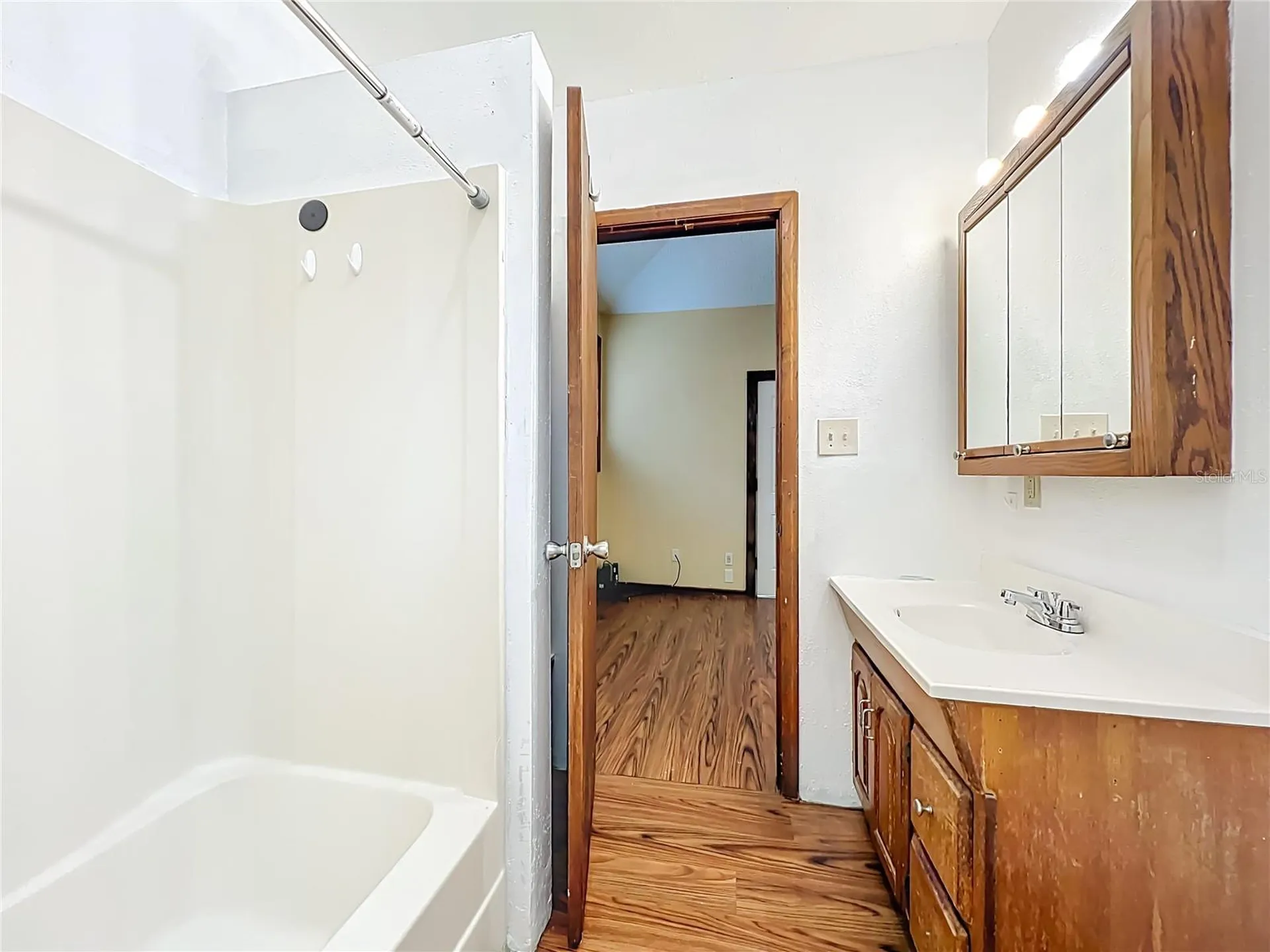 409 E Concord Street Orlando FL 32803