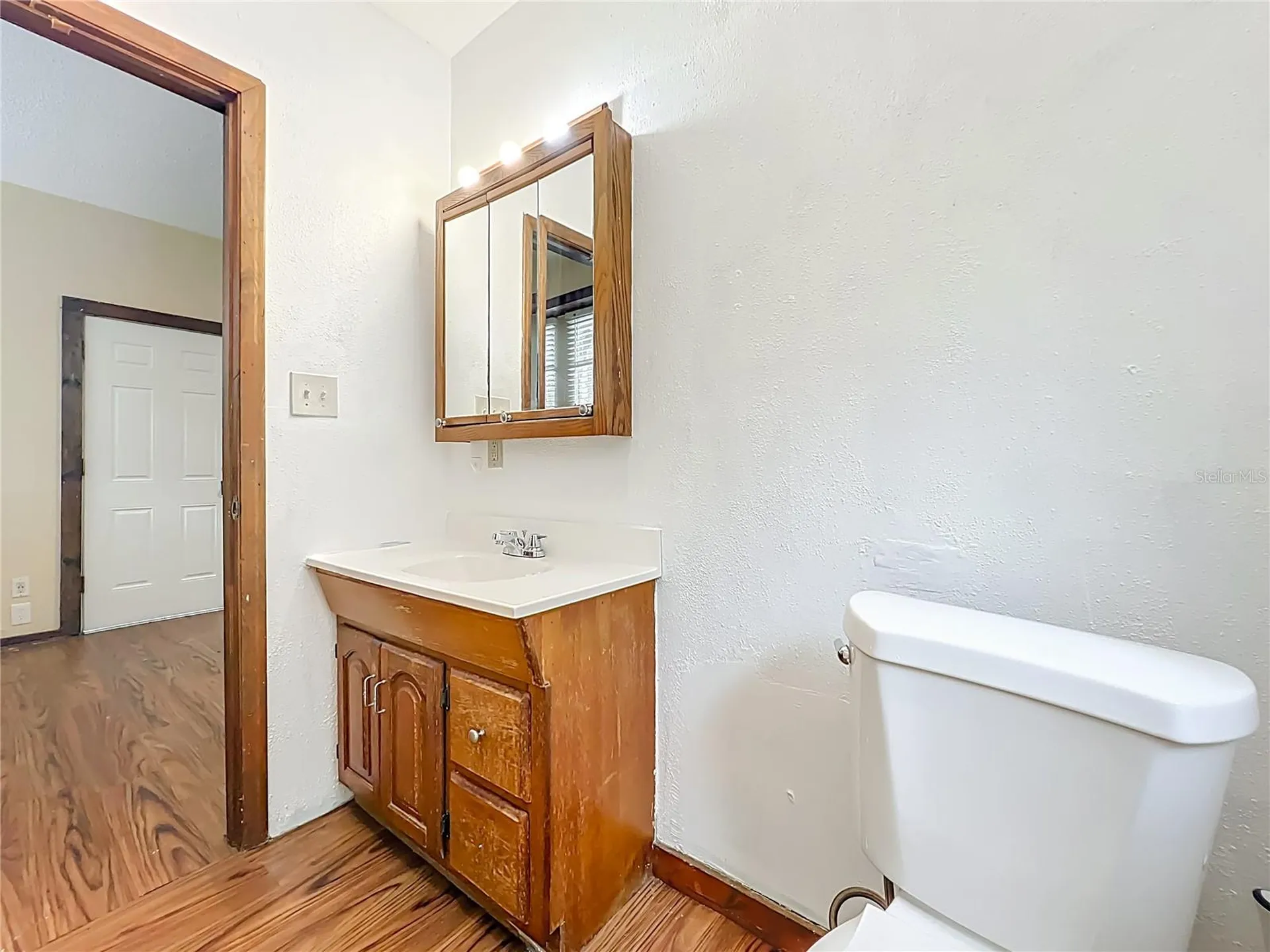 409 E Concord Street Orlando FL 32803