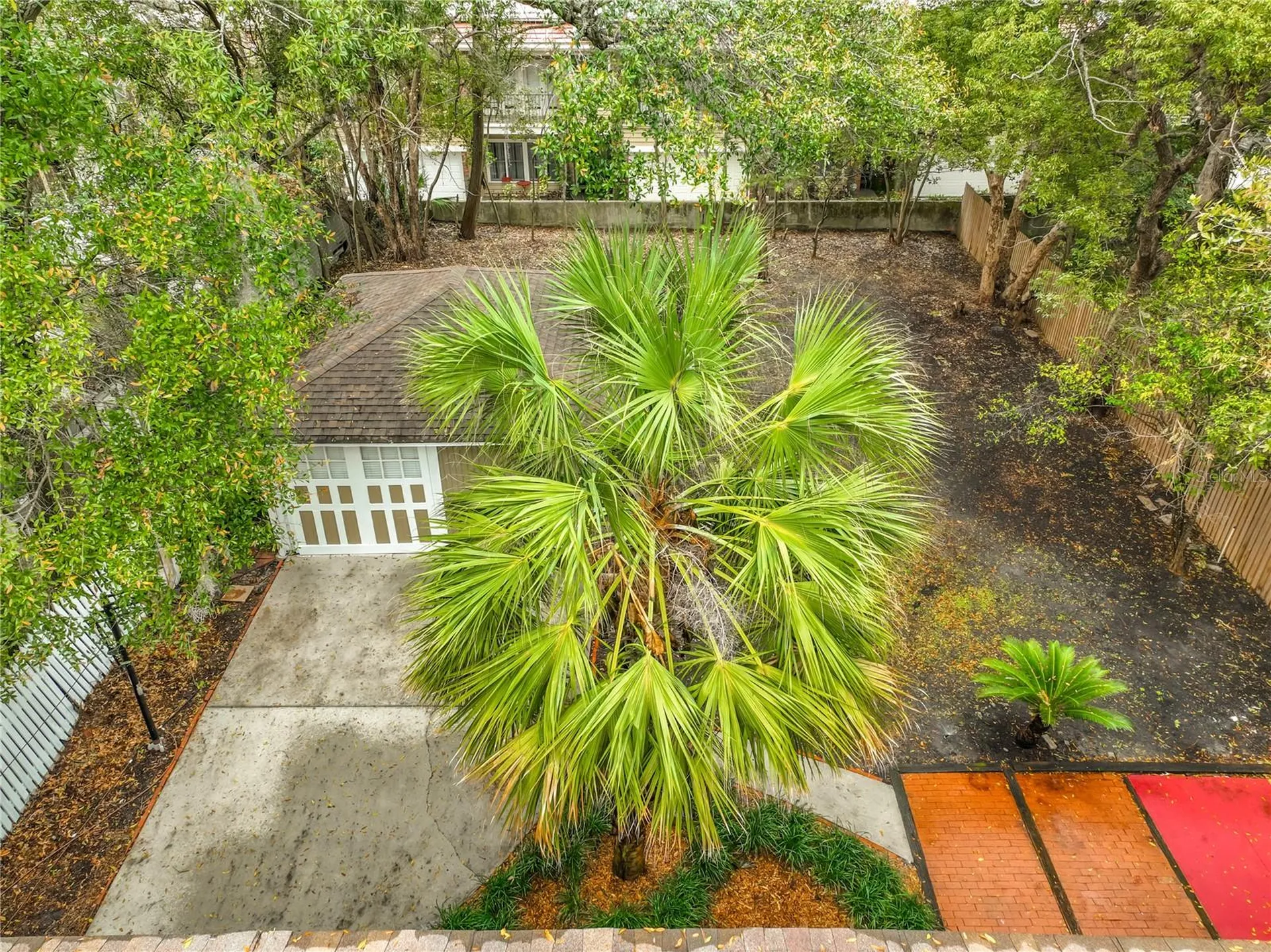 409 E Concord Street Orlando FL 32803